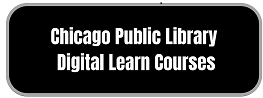 chicago digital learn .png