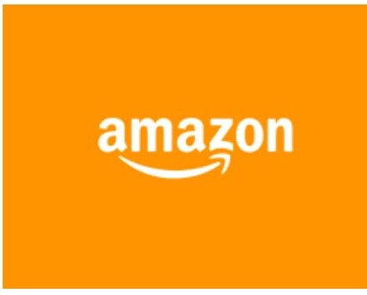 amazon logo.jpg